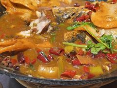 -老兵土菜馆徐州味道(淮海环球港店)