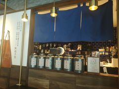 -阿嬷手作(南宁百盛印象城店)