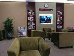 -招商银行·北京首体科技金融支行