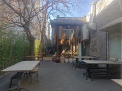 -锦小馆(安贞店)