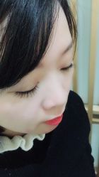 -一本X目奈子日式单根美睫专业店