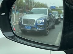 -有礼有面(知春路店)