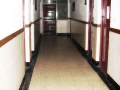 -上海商业会计学校(迎勋路)