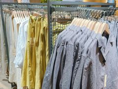 -MUJI无印良品(万象城店)