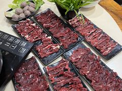 -福合埕牛肉丸(福平路店)