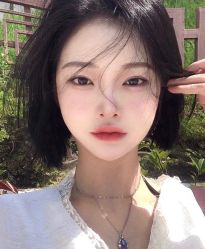 -Sying杉影日式烫染專門店