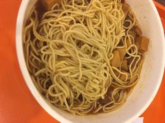 鲜得来排骨年糕(浦东店)-鲜得来排骨年糕(即墨路店)