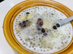 -糖潮糖水铺(省府店)