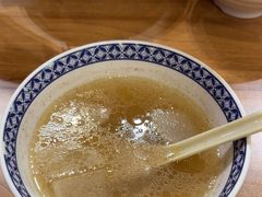 -西部马华清真兰州牛肉面·烧烤夜市(三里河店)