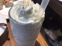 -井圣日膳(万达店)