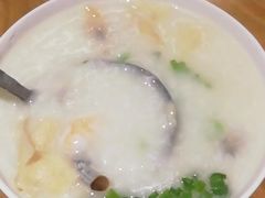-北海金昌开元名都大酒店·四季轩中餐厅