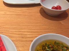 -何师傅美蛙鱼头(汉街店)