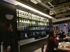 -必胜客(北苑路店)