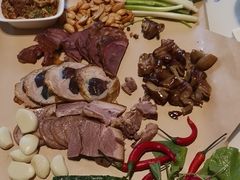 -东方饺子王(新阳路店)