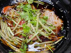 -丹东丛炟海鲜烧烤(江艺路店)