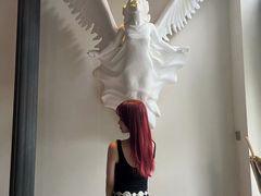 -蜗牛 Snail Bar·咖啡酒馆