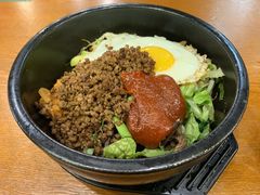 -韩礼年糕(飞虹路店)
