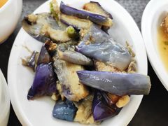 -深圳大学城荔园一食堂(校园路)