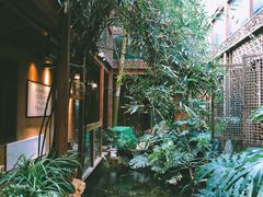 -聚缘堂·海鲜私房菜(松岭路店)