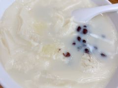 -弄堂咪道-饭香·面香·馄饨香(汇锦广场店)