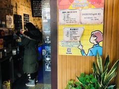 -阿sir咖啡(陶谷新村店)