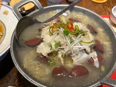 -新兴园饺子馆(河南街店)