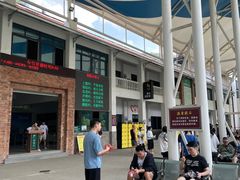 -雅鲁激流探险漂流