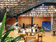 -阅读家(南海天河城店)