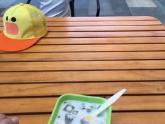 -三亚湾红树林度假世界(木棉酒店)