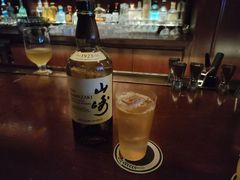 -萃坊 StillFun(玉林店)