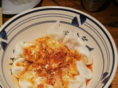 -福茂源横山铁锅羊肉(高新路店)