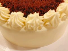 -派悦坊·甜品·蛋糕(日坛店)