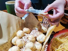 -先启半步颠·川菜小炒