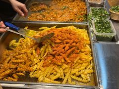 -周小亮丁家坡洋芋(全国总店)