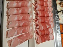 -海底捞火锅(活力城店)