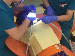 -希望齿科(河西店)