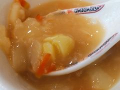 -稻香海鲜饭店(第一国际店)