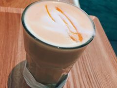 -Wagas沃歌斯(大学路店)