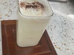 -Ninethirty by Awfully Chocolate(天环广场店)