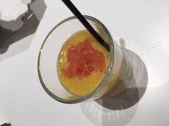 -无限双拼照烧双拼饭(和平店)