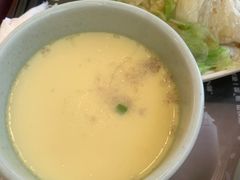 -真功夫(百荣店)