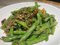 -新渝城·川菜·火锅(区庄店)