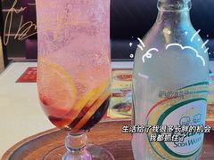 网红猪仔利宾纳-龙记·香港茶餐厅(海上世界店)