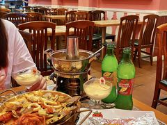-番茄屋葡式美食(总店)