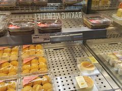 -罗森尼娜(德思勤店)