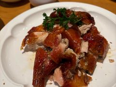 -顺鹅季·非遗烧鹅(六道口店)