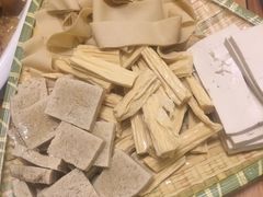 -清真·海清斋铜锅涮肉牛羊肉小炒泡馍(大雁塔店)