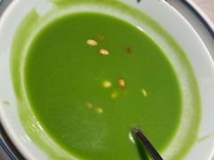 -卯时·龙光雅宴·精致锡帮菜(惠山古镇店)