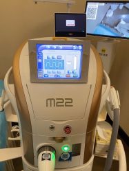 -上海玫瑰医疗美容医院