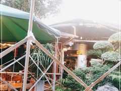 -原汁原味驴庄(长岭村店)